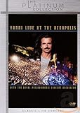 acropolis museum opening hours  Yanni - Live At The Acropolis/The Platinum Collection