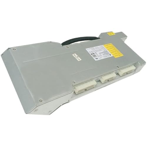 PlcbattR  DPS-1050DB A 08149-001 480794-002/003 djbgFor H*P Z800