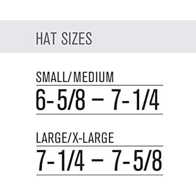 Easton | PRO X Skull Cap | Catchers & Coaches Protective Helmet