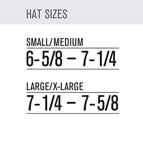 Easton | PRO X SKULL CAP HELMET | SMALL/MEDIUM | RED by Easton - Image 4