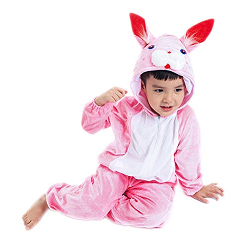 [kawaayi] JAC    JG qE  qp jp  ߑ  p[eB ObY  Cxg nEB NX}X w o VN (130cm, )