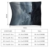 Zoom IMG-1 wylxin coperta del black myth