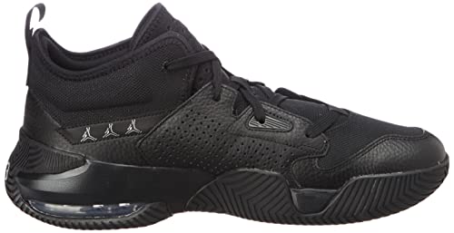 Chaussures De Basketball Jordan Stay Loyal 2 Homme - vue 6