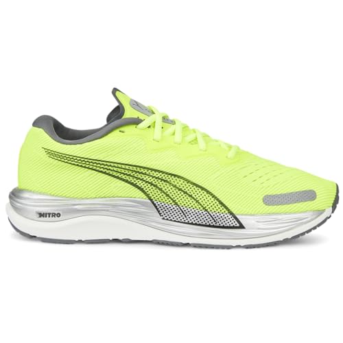 Chaussures de football PUMA Velocity Nitro 2 Wildwash Confort Premium