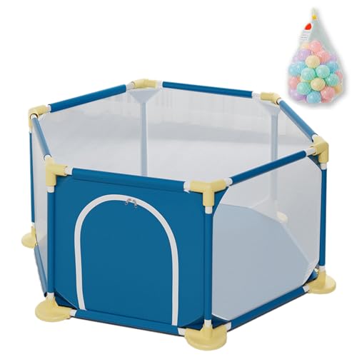 Yangweng xr[T[N xr[tFX ܂:J[{[50 ~ Ԃ hAbNt ObN t ݂֕t Jo[t gݗĊȒP OΉ t@Xi[J @\ LbYh xr[Q[g vC[h LbY