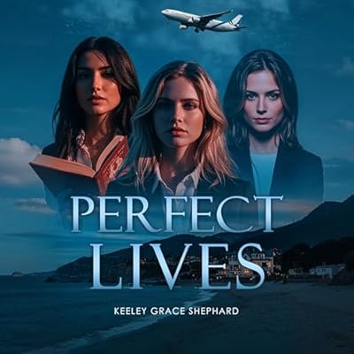 Perfect Lives