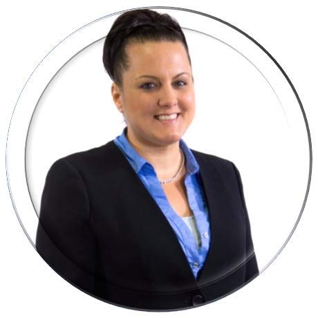 Page de couverture de Ep 100: Michelle Accardi: Jump in With Both Feet