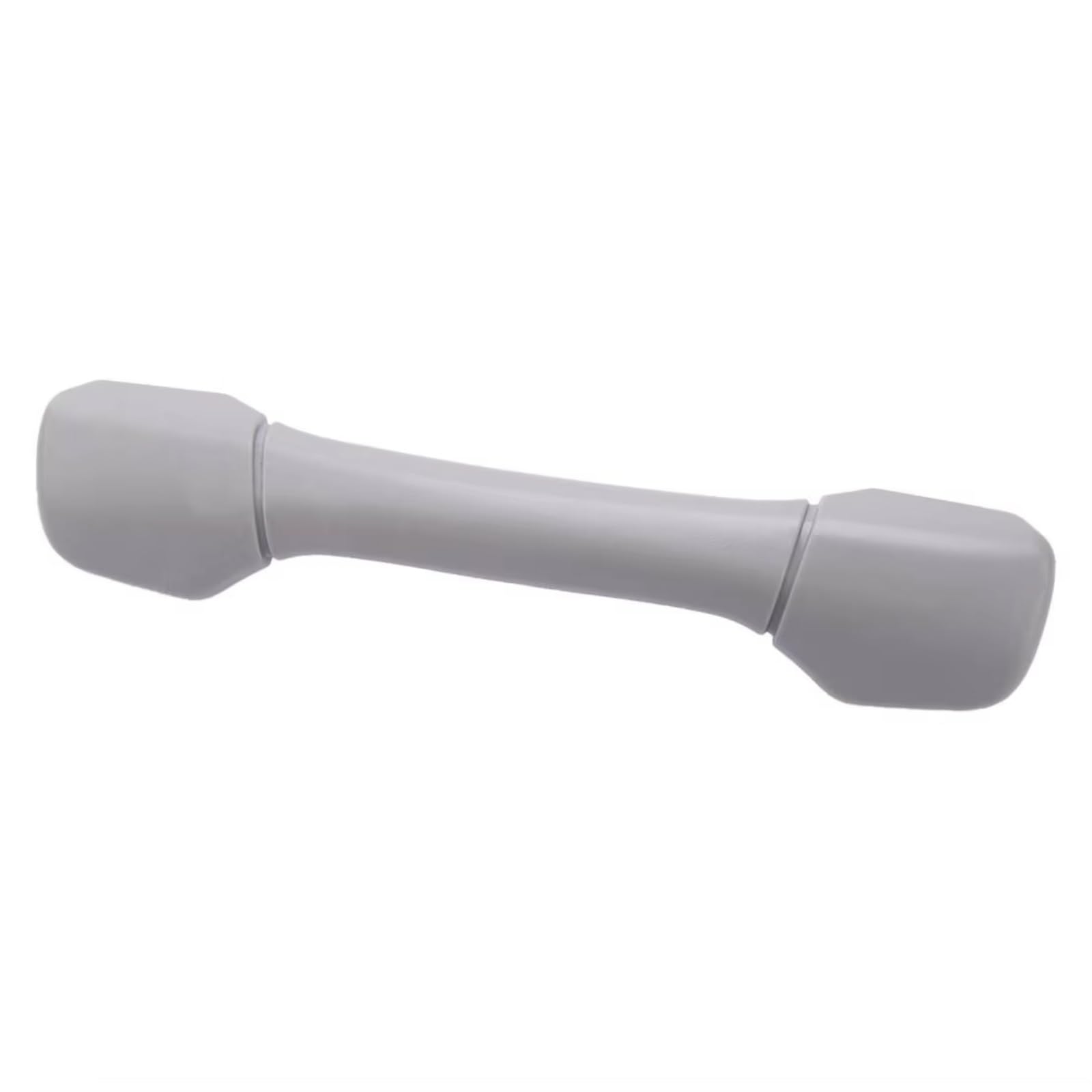 TGFQOLB Car Roof Handle Replacement Compatible with Lexus for Is300 2006-2013 1 Pcs Car Interior Roof Pull Handle Grab Replacement Accessories 7461053030