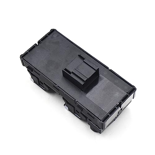 Commande de vitre électrique 4M0959851B : réparez le bouton bloqué Audi