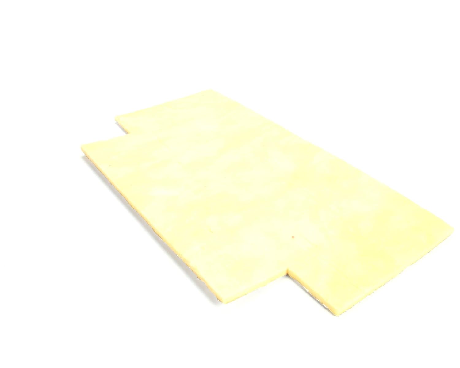 Henny Penny 59730 Side Panel Insulation
