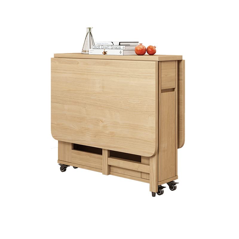 テーブル・チェア・ハンモック NEIGHBORHOOD SRL FOLDING TABLE