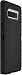 Speck Products Presidio Grip Cell Phone Case for Samsung Galaxy Note8 - Black/Black Presidio Grip
