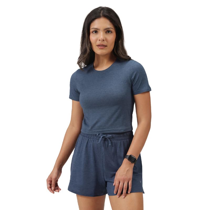 Image of BlissClub Women T-Shirt