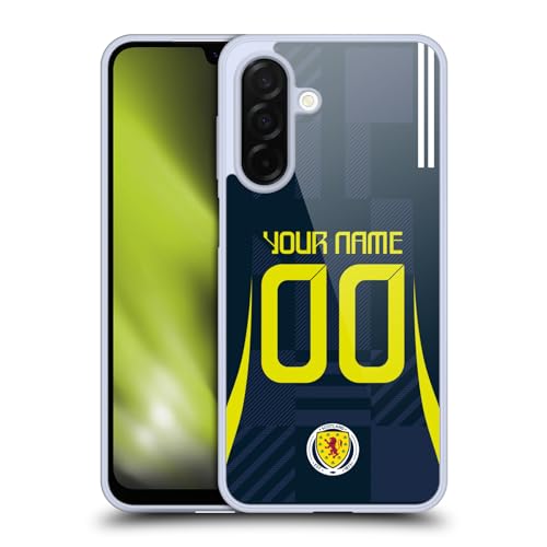 Coque Samsung Galaxy A26 5G robuste anti-rayures pour éviter les bris d'écran au quotidien