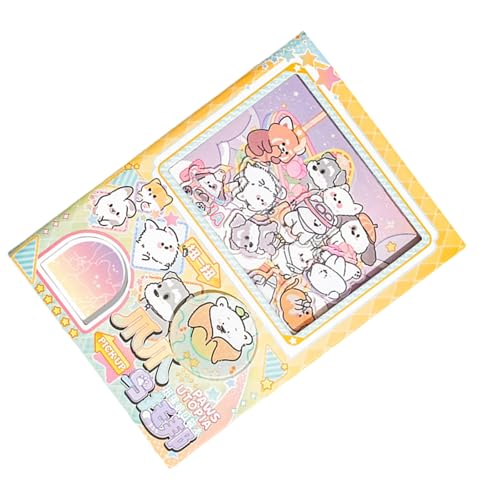 K`|e[}̃|Pbgm[gubN 160 y[W|[^uCeBOW[iwA[eBXgsW[iO|[^uNGCeBu|Pbgm[gubN