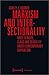 Marxism and Intersectionality: Race, Gender, Class and Sexuality under Contemporary Capitalism (Philosophy)