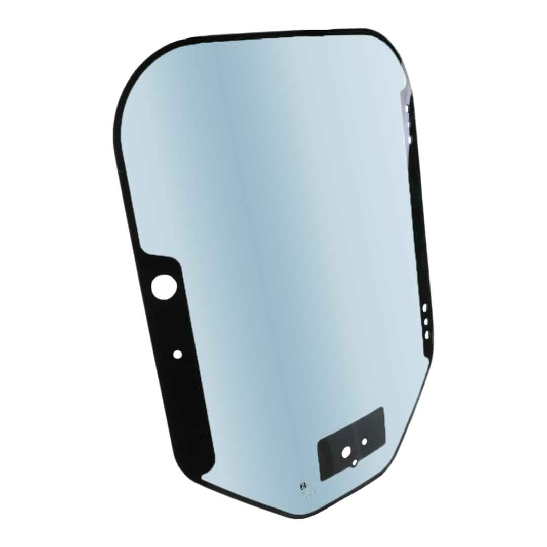 たた Amazon.com: 7120401 Glass fits Bobcat Skid Steer Loader Door