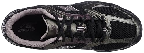 Image of New Balance Men's 530 Sneaker