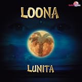 Bahia Music