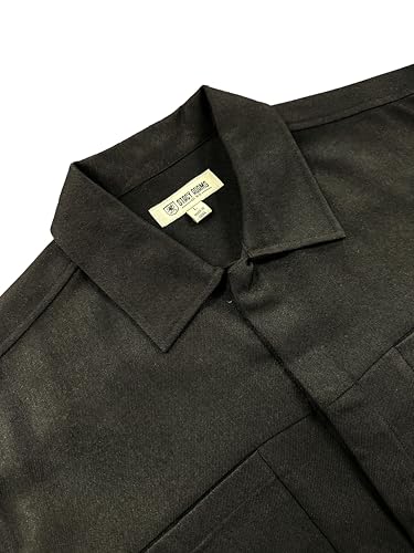 STACY ADAMS Men's Melange Pocket Set3