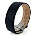 ASTARI® Falcon - Payment bracelet - Contactless Payment - Digital Business Card - Black - NFC - Wearable - Gadget - Bracelets - No charging - Waterproof - Wearables - Secure - Bracelet M/L