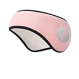 [AOKOWN]冬用 防音イヤーマフ 睡眠アイマスク 【二合一快眠】 調整可能マジックテープ 三重防音構造 男女兼用