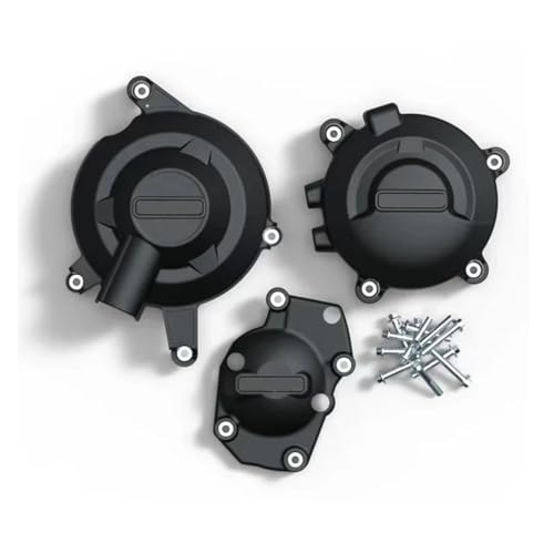 ACVZMCABPN ɓK gCAtp Xg[ggv 765 S R RS 765R 765RS 2023 2024 2025 oCNpGWJo[یP[X XLFKGPGFMU(1 Set-BK)