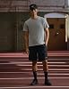 Zapatos de running para hombre Nike Run Defy 6