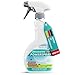 Produktbild RASCH HOME DEFENDER® Ungezieferspray [500ML] - Ungeziefer Spray für die Wohnung - Ungezieferabwehrspray - Insektenspray - Insektenschutzspray - Insekten & Ungezieferraumspray