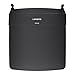 Linksys AC1200 Wi-Fi Wireless Dual-Band+ Router, Smart Wi-Fi App Enabled to Control Your Network from Anywhere (EA6100)