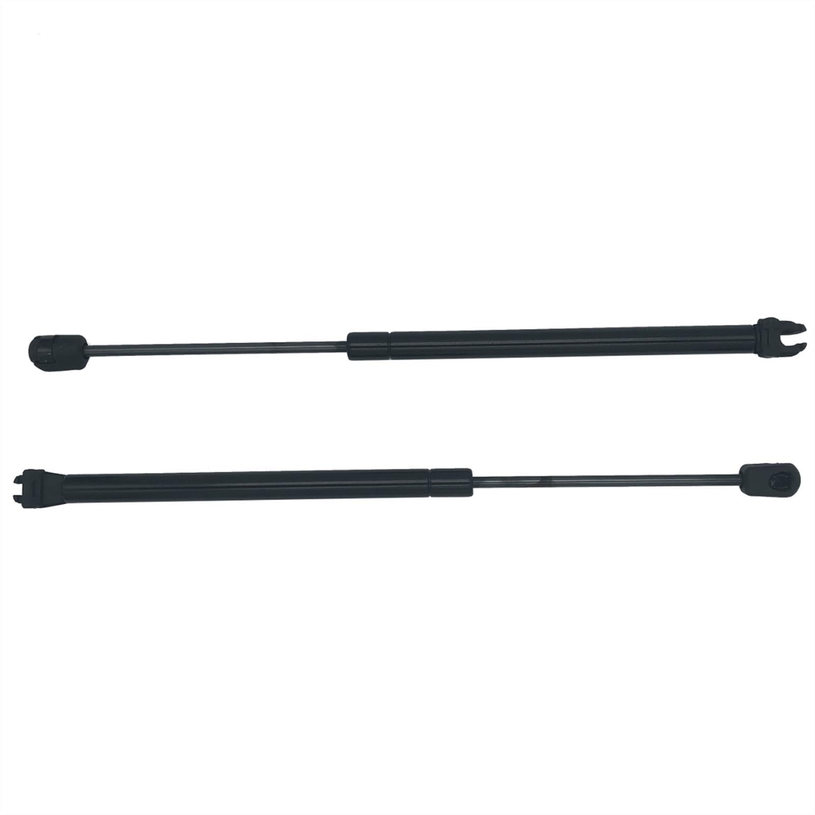 Barre support jambe force levage lunette arrière Pathfinder R51 05-13