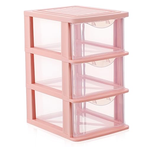 FRCOLOR V[fXNgbv[{bNX  w  [e G [ RX CzR[h