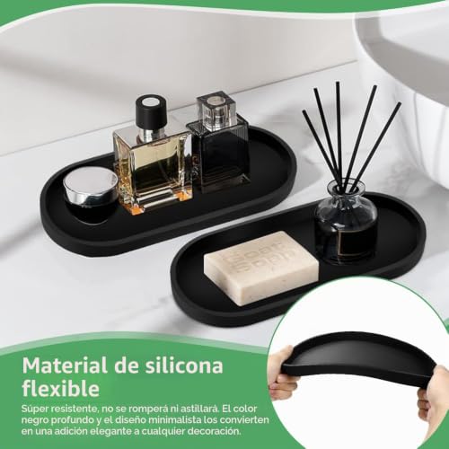 Miniatura 4 de 