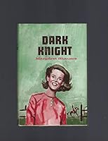 Dark Knight B000I0AAHA Book Cover