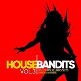 Little Voices (Original Mix)
