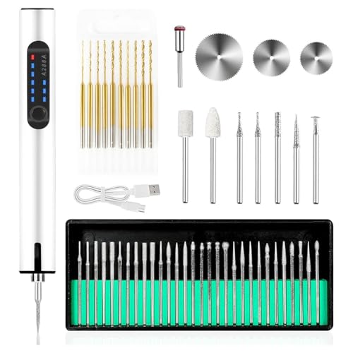 Rhinozix USB[dy@AWG[pR[hX[^[c[AA؍ށA΁AvX`bNAKXAzCg