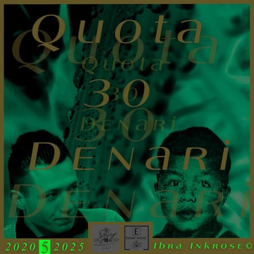 118. p.🌺🛏️19.8 In The Bed Of Your Racists