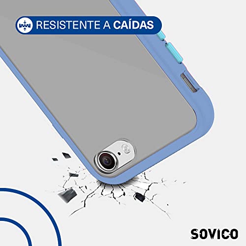 Fundas Y Cases, Wireless Imagen adicional