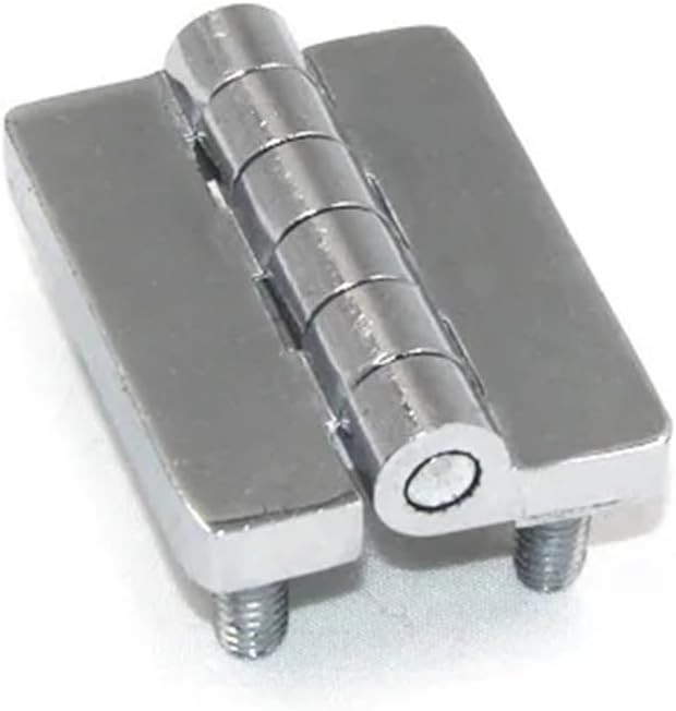 CL209 Hinge Industrial Cabinet Complete Specifications 1Pcs