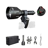 SPALE OUTDOOR Spale 500 Yards Zoomable 9...