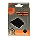 Ultimate Survival Technologies No-See-Um Head Net, Black