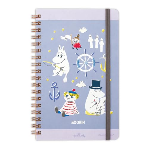 �z�[���}�[�N �����O�m�[�g ���[�~�� Every day is an adventure �C�ւ̂������� 843-526 �u���[