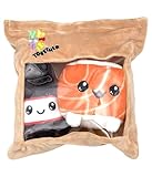 Zoom IMG-2 joy toy yummies together uramaki Zoom IMG-2 joy toy yummies together uramaki