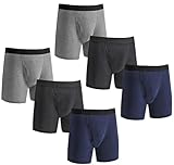 【1枚800円】さわやか安心ボクサー