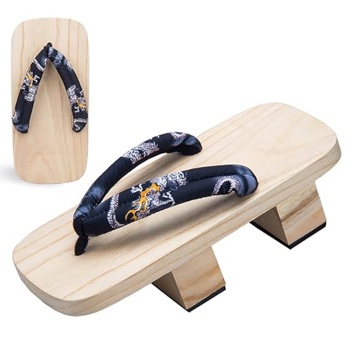 [MTKCNTL] Y 񖇎  傫TCY 5.5q[ ؑ L ˉ ԕ@ a  S  䂩 čՂ [݉ ԉΑ RXv 蕨 ̓ 24.0-27.5cm (lCr[, {̌C̃TCY@, l