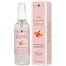 Positive Essence Pink Grapefruit Room and Linen Spray - Natural Aromatic Mist Made with Pink Grapefruit Essential Oil - Relax Your Body & Mind – Perfect as a Bathroom Air Freshener Odor Eliminator