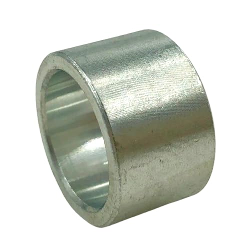 Replacement Sleeve Bearings 42-40-0580 Fits Bandsaw Uganda