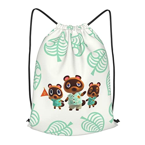 [RFSHOP] X WTbN eʃibvTbN ВobN y h s AEghA X|[cW WobO ^g[jOunisex @\ В obNpbNB