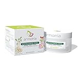 Producto nuevo. Disfruta de una vida más saludable.