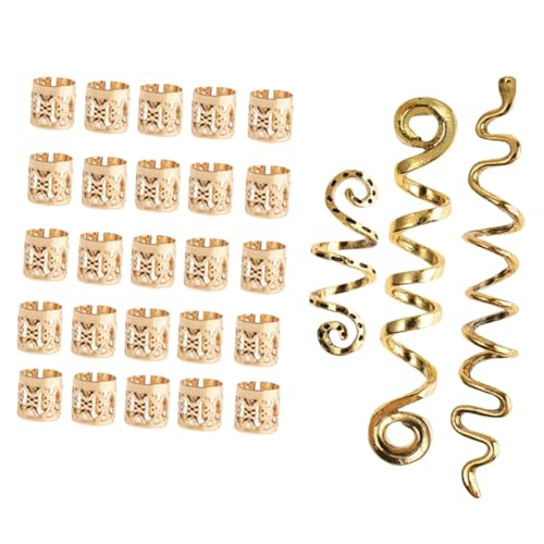 BIUDECO 28 Be[W^wAANZT[ uChJtX ҂ݍ݃WG[ hbhbNp yʑϋv jp p[e